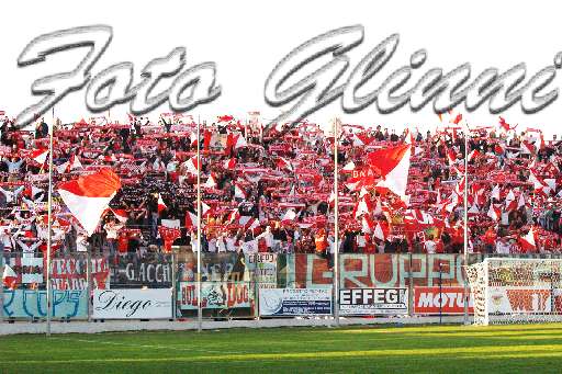 Foto #22